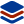 Cabo Hosting Logo