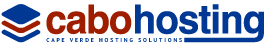 Cabo Hosting