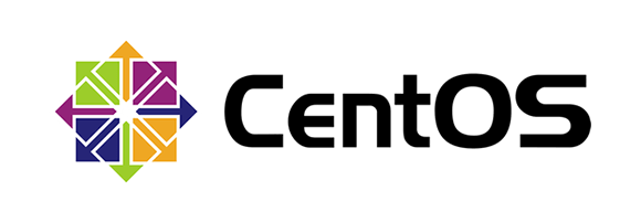 CentOS
