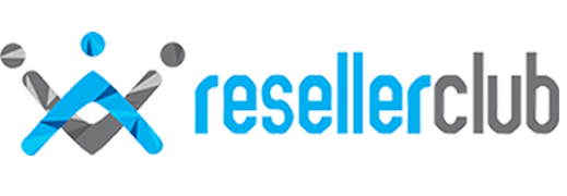 Resellerclub